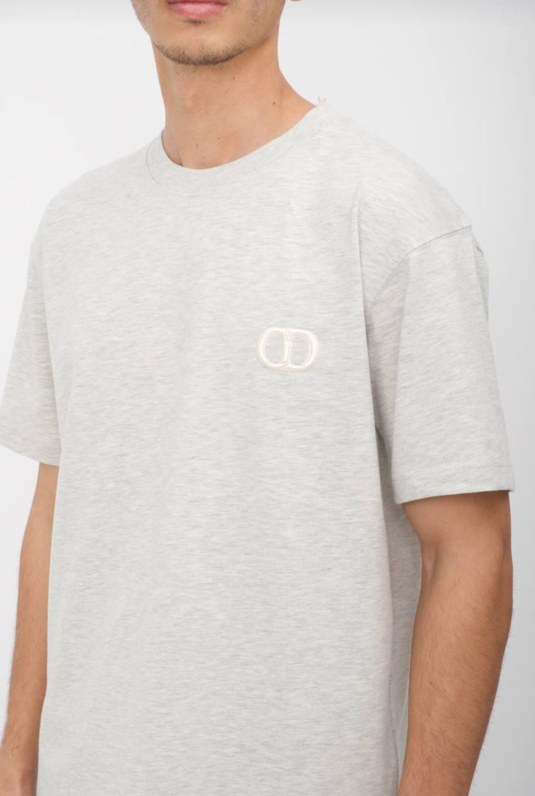 Dior T-shirt