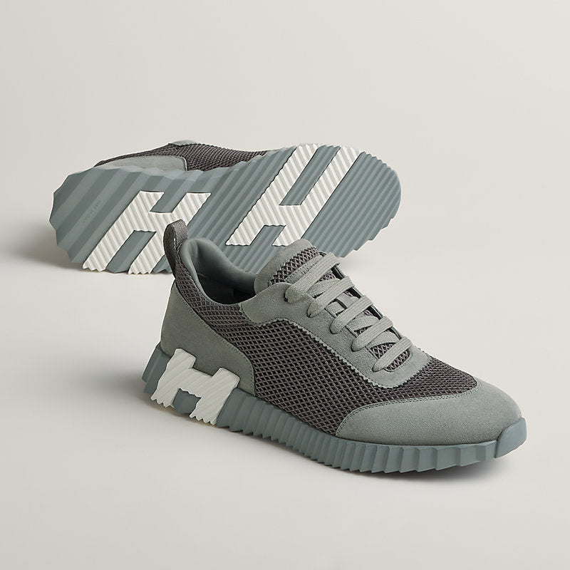 Hermes Bouncing