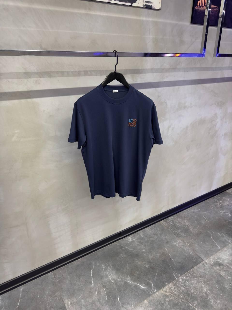 Loewe T-shirt