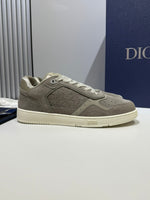 Dior B27 Sneaker
