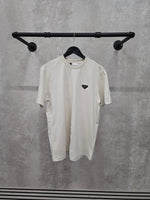 Prada Basic T-shirt