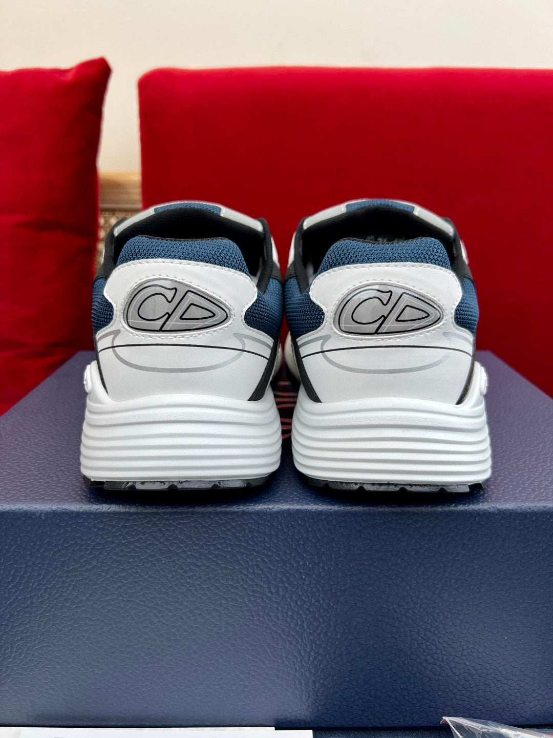 Dior B30