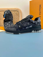 Louis vuitton Trainer