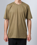 Loro Piana T-shirt
