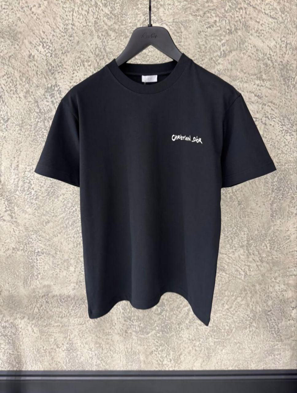 Dior T-shirt