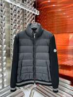 Moncler Jacket AAA+