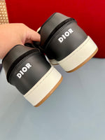 Dior B27 Sneaker