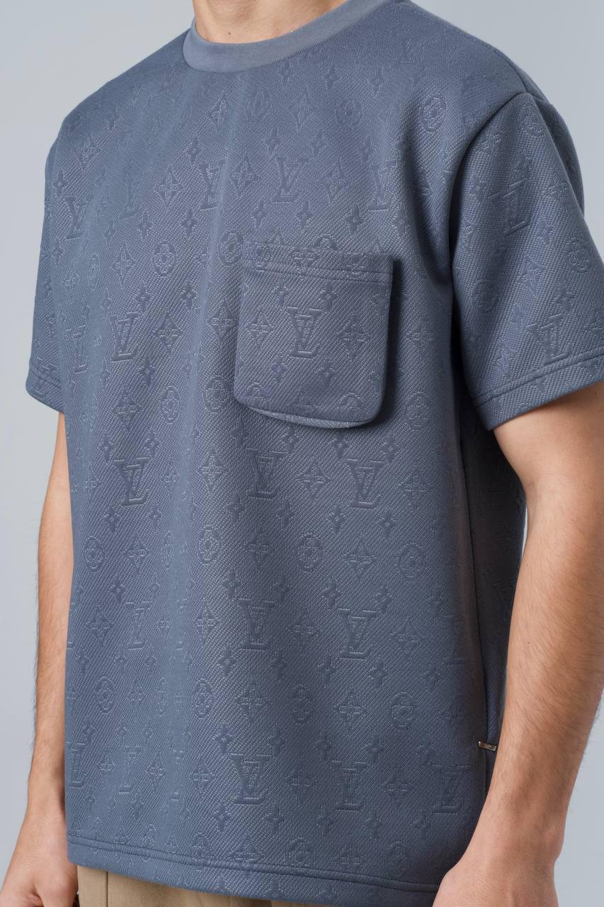 Louis Vuitton Pocket