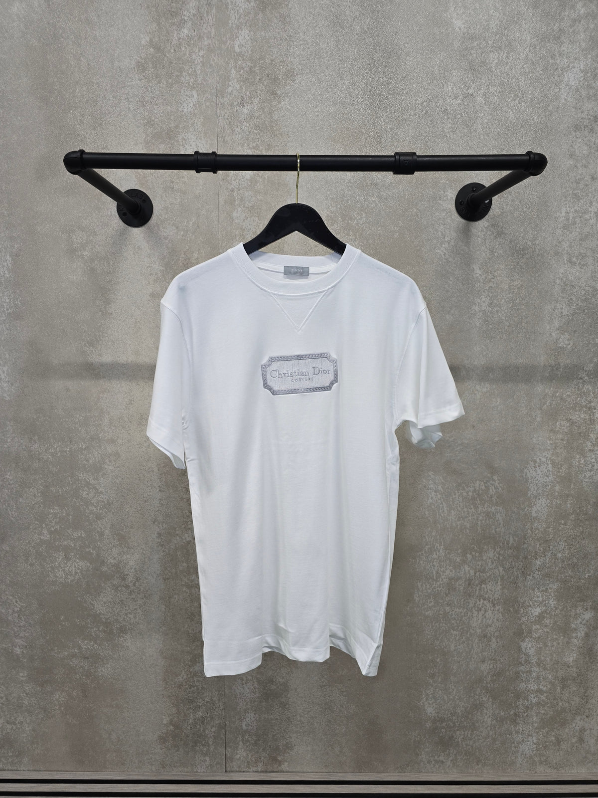 Dior T-shirt
