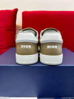 Dior B27 Sneaker