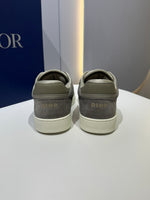 Dior B27 Sneaker