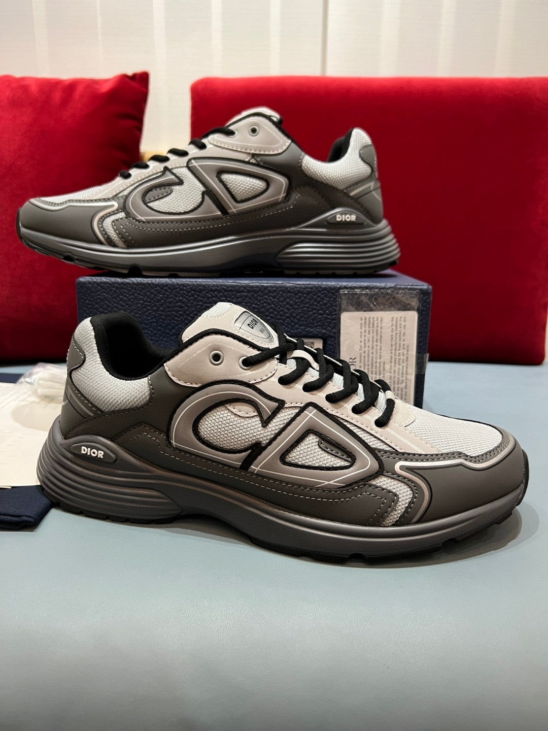 Dior B30