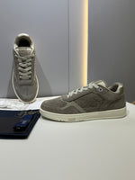 Dior B27 Sneaker