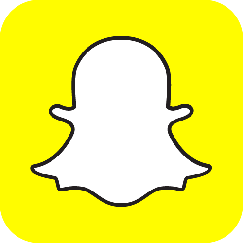 Snapchat